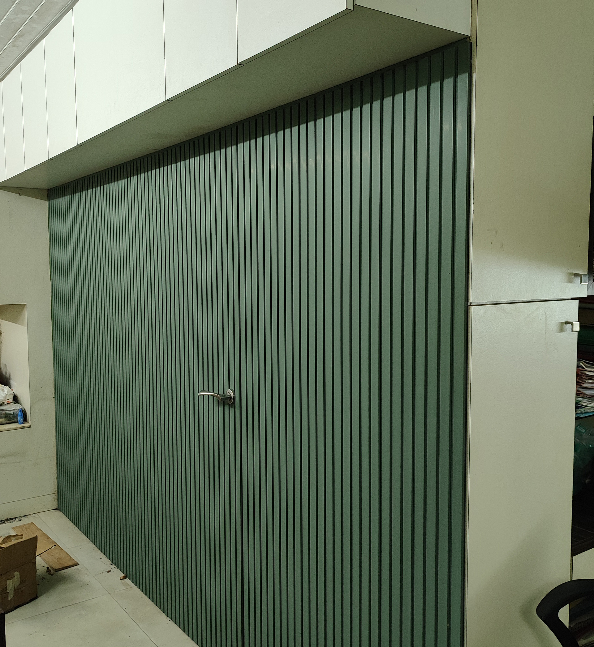 Renovation & Refurbishment Services In Mumbai