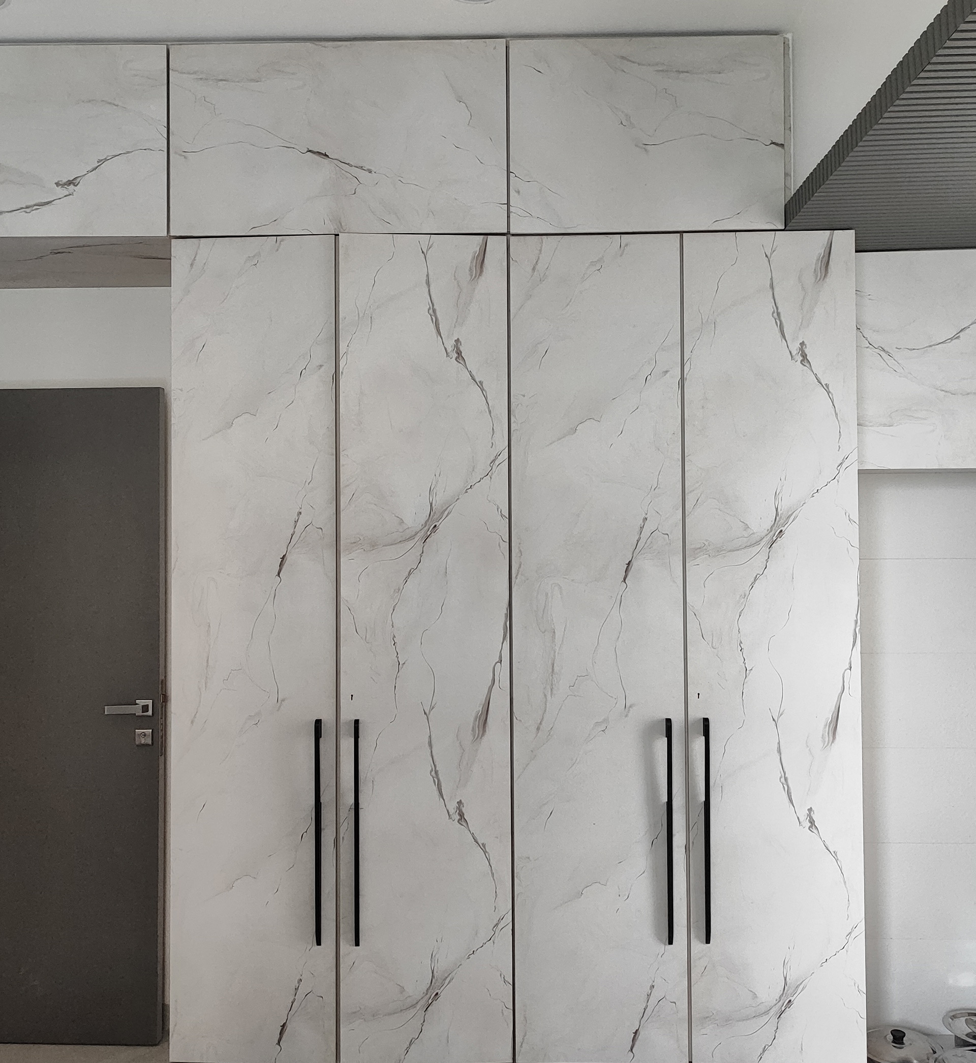 Renovation & Refurbishment Services In Mumbai