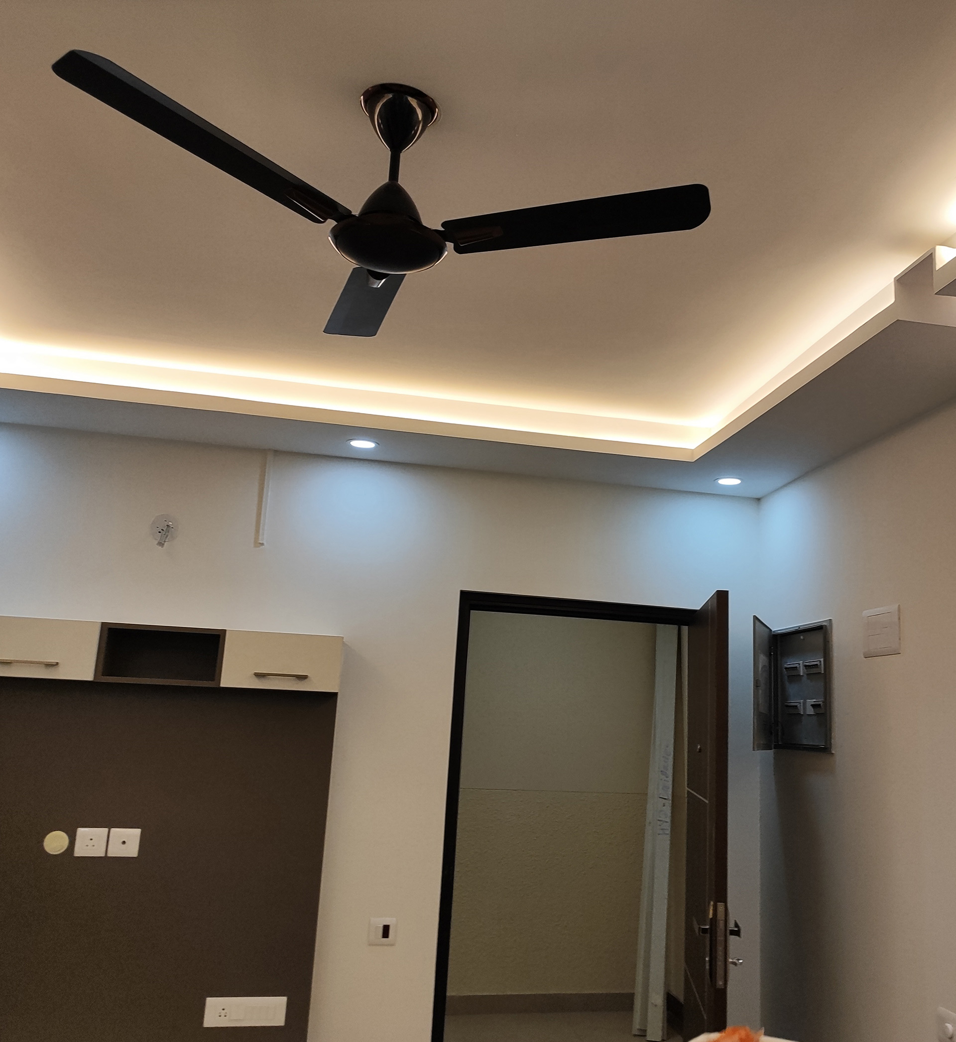 Turnkey Execution & Technical Services In Mumbai